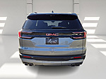 New 2026 GMC ACADIA FWD ELEVATION in LAUREL, MISSISSIPPI (Photo 6)