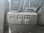 New 2026 GMC SIERRA 1500 AT4 in LAUREL, MISSISSIPPI (Photo 12)