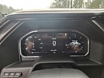 New 2026 GMC SIERRA 1500 AT4 in LAUREL, MISSISSIPPI (Photo 13)