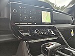 New 2026 GMC SIERRA 1500 AT4 in LAUREL, MISSISSIPPI (Photo 14)