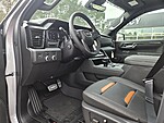New 2026 GMC SIERRA 1500 AT4 in LAUREL, MISSISSIPPI (Photo 18)