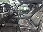 New 2026 GMC SIERRA 1500 AT4 in LAUREL, MISSISSIPPI (Photo 19)