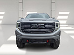 New 2026 GMC SIERRA 1500 AT4 in LAUREL, MISSISSIPPI (Photo 2)