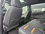 New 2026 GMC SIERRA 1500 AT4 in LAUREL, MISSISSIPPI (Photo 22)