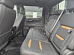 New 2026 GMC SIERRA 1500 AT4 in LAUREL, MISSISSIPPI (Photo 23)