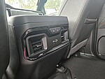 New 2026 GMC SIERRA 1500 AT4 in LAUREL, MISSISSIPPI (Photo 24)