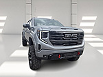 New 2026 GMC SIERRA 1500 AT4 in LAUREL, MISSISSIPPI (Photo 3)