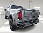 New 2026 GMC SIERRA 1500 AT4 in LAUREL, MISSISSIPPI (Photo 5)
