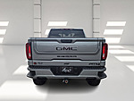 New 2026 GMC SIERRA 1500 AT4 in LAUREL, MISSISSIPPI (Photo 6)