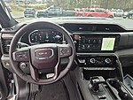 New 2026 GMC SIERRA 1500 AT4 in LAUREL, MISSISSIPPI (Photo 8)