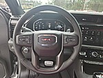 New 2026 GMC SIERRA 1500 AT4 in LAUREL, MISSISSIPPI (Photo 9)