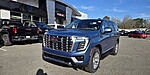 New 2026 GMC YUKON DENALI in LAUREL, MISSISSIPPI