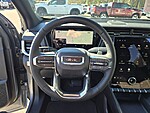 New 2026 GMC TERRAIN AWD ELEVATION in LAUREL, MISSISSIPPI (Photo 10)