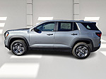 New 2026 GMC TERRAIN AWD ELEVATION in LAUREL, MISSISSIPPI (Photo 4)