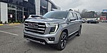 New 2026 GMC YUKON XL ELEVATION in LAUREL, MISSISSIPPI