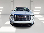 New 2026 GMC ACADIA FWD DENALI in LAUREL, MISSISSIPPI (Photo 2)