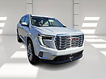 New 2026 GMC ACADIA FWD DENALI in LAUREL, MISSISSIPPI (Photo 3)