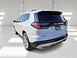 New 2026 GMC ACADIA FWD DENALI in LAUREL, MISSISSIPPI (Photo 5)