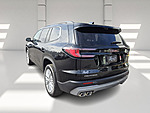 New 2026 GMC ACADIA FWD ELEVATION in LAUREL, MISSISSIPPI (Photo 5)