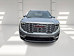 New 2026 GMC ACADIA FWD DENALI in LAUREL, MISSISSIPPI (Photo 2)