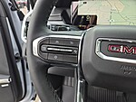 New 2026 GMC ACADIA FWD ELEVATION in LAUREL, MISSISSIPPI (Photo 13)