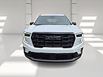 New 2026 GMC ACADIA FWD ELEVATION in LAUREL, MISSISSIPPI (Photo 2)