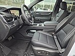 New 2026 GMC ACADIA FWD ELEVATION in LAUREL, MISSISSIPPI (Photo 20)