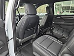 New 2026 GMC ACADIA FWD ELEVATION in LAUREL, MISSISSIPPI (Photo 25)