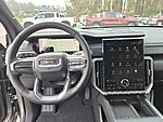 New 2026 GMC ACADIA FWD ELEVATION in LAUREL, MISSISSIPPI (Photo 10)