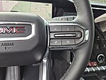 New 2026 GMC ACADIA FWD ELEVATION in LAUREL, MISSISSIPPI (Photo 12)