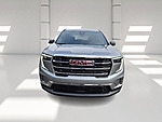 New 2026 GMC ACADIA FWD ELEVATION in LAUREL, MISSISSIPPI (Photo 2)