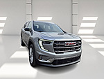 New 2026 GMC ACADIA FWD ELEVATION in LAUREL, MISSISSIPPI (Photo 3)