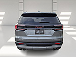 New 2026 GMC ACADIA FWD ELEVATION in LAUREL, MISSISSIPPI (Photo 6)