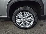 New 2026 GMC ACADIA FWD ELEVATION in LAUREL, MISSISSIPPI (Photo 9)