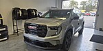 New 2026 GMC ACADIA FWD ELEVATION in LAUREL, MISSISSIPPI