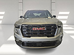 New 2026 GMC ACADIA FWD ELEVATION in LAUREL, MISSISSIPPI (Photo 2)