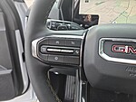 New 2026 GMC TERRAIN AWD AT4 in LAUREL, MISSISSIPPI (Photo 13)