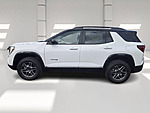 New 2026 GMC TERRAIN AWD AT4 in LAUREL, MISSISSIPPI (Photo 4)