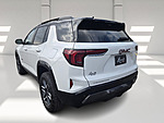New 2026 GMC TERRAIN AWD AT4 in LAUREL, MISSISSIPPI (Photo 5)
