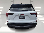 New 2026 GMC TERRAIN AWD AT4 in LAUREL, MISSISSIPPI (Photo 6)