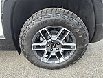 New 2026 GMC TERRAIN AWD AT4 in LAUREL, MISSISSIPPI (Photo 9)