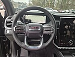 New 2026 GMC ACADIA FWD ELEVATION in LAUREL, MISSISSIPPI (Photo 11)