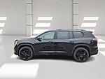 New 2026 GMC ACADIA FWD ELEVATION in LAUREL, MISSISSIPPI (Photo 4)