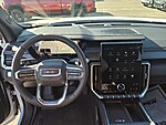 New 2026 GMC ACADIA FWD ELEVATION in LAUREL, MISSISSIPPI (Photo 10)