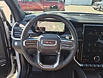 New 2026 GMC ACADIA FWD ELEVATION in LAUREL, MISSISSIPPI (Photo 11)