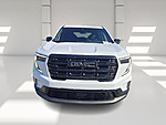 New 2026 GMC ACADIA FWD ELEVATION in LAUREL, MISSISSIPPI (Photo 2)