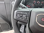 New 2026 GMC SIERRA 1500 PRO in LAUREL, MISSISSIPPI (Photo 10)
