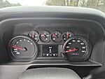 New 2026 GMC SIERRA 1500 PRO in LAUREL, MISSISSIPPI (Photo 12)