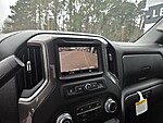New 2026 GMC SIERRA 1500 PRO in LAUREL, MISSISSIPPI (Photo 14)