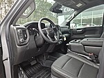 New 2026 GMC SIERRA 1500 PRO in LAUREL, MISSISSIPPI (Photo 16)